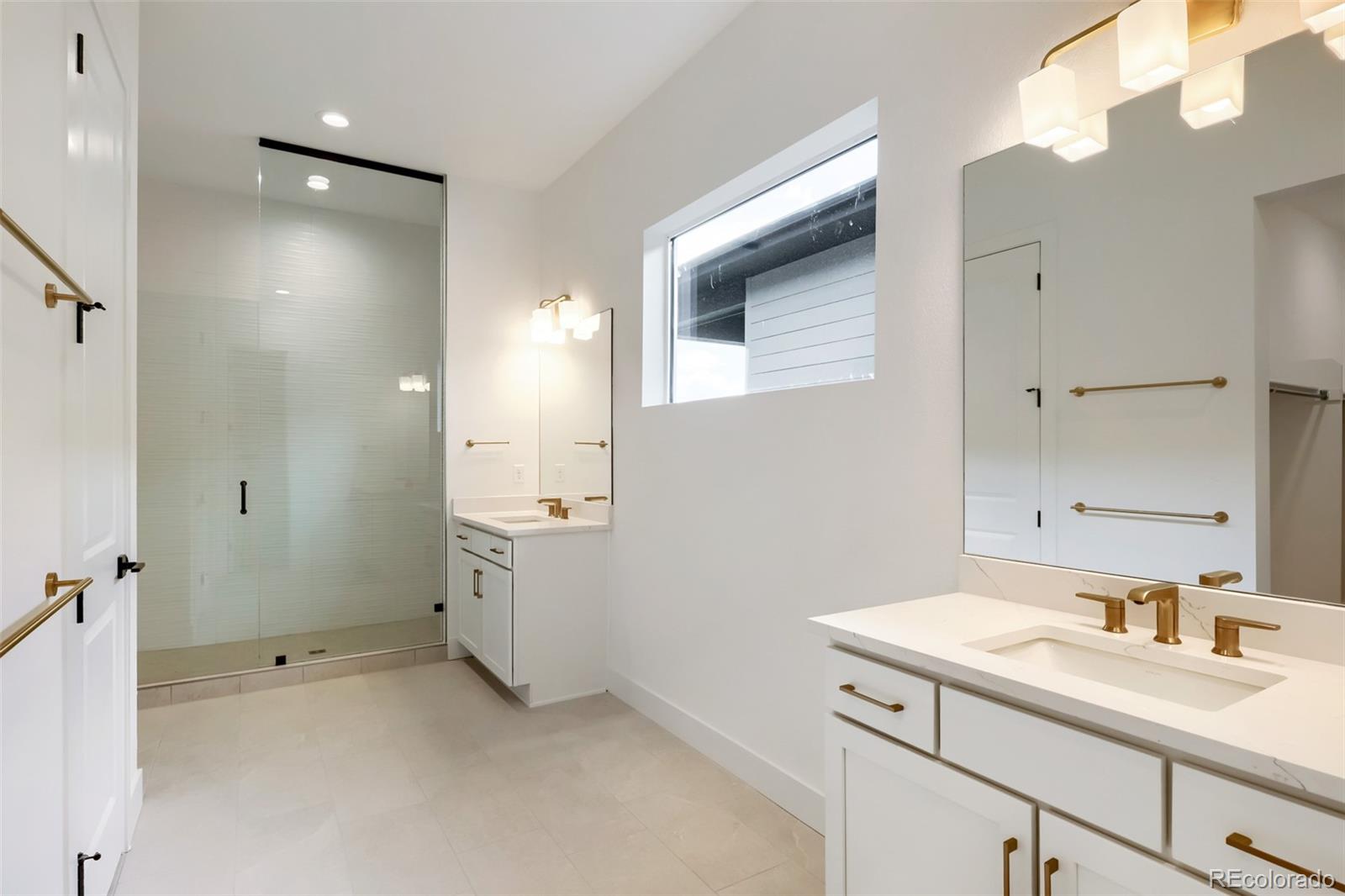 MLS Image #9 for 6286  verve lane,parker, Colorado
