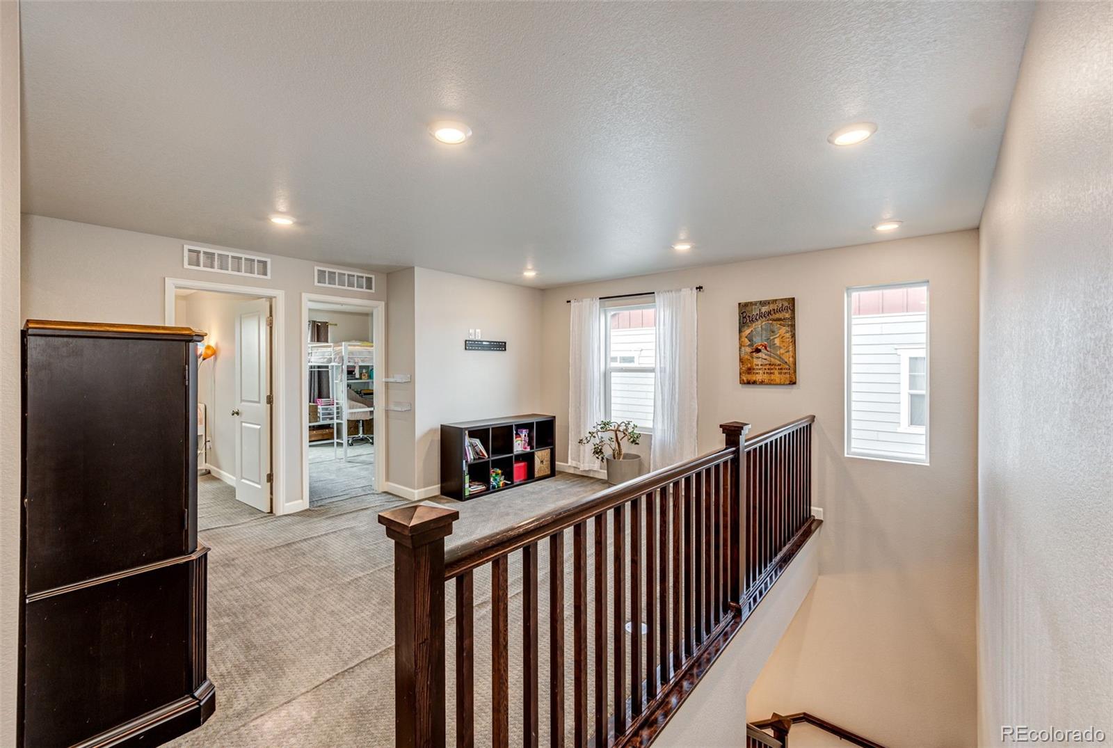 MLS Image #13 for 3450 n meadows drive,castle rock, Colorado