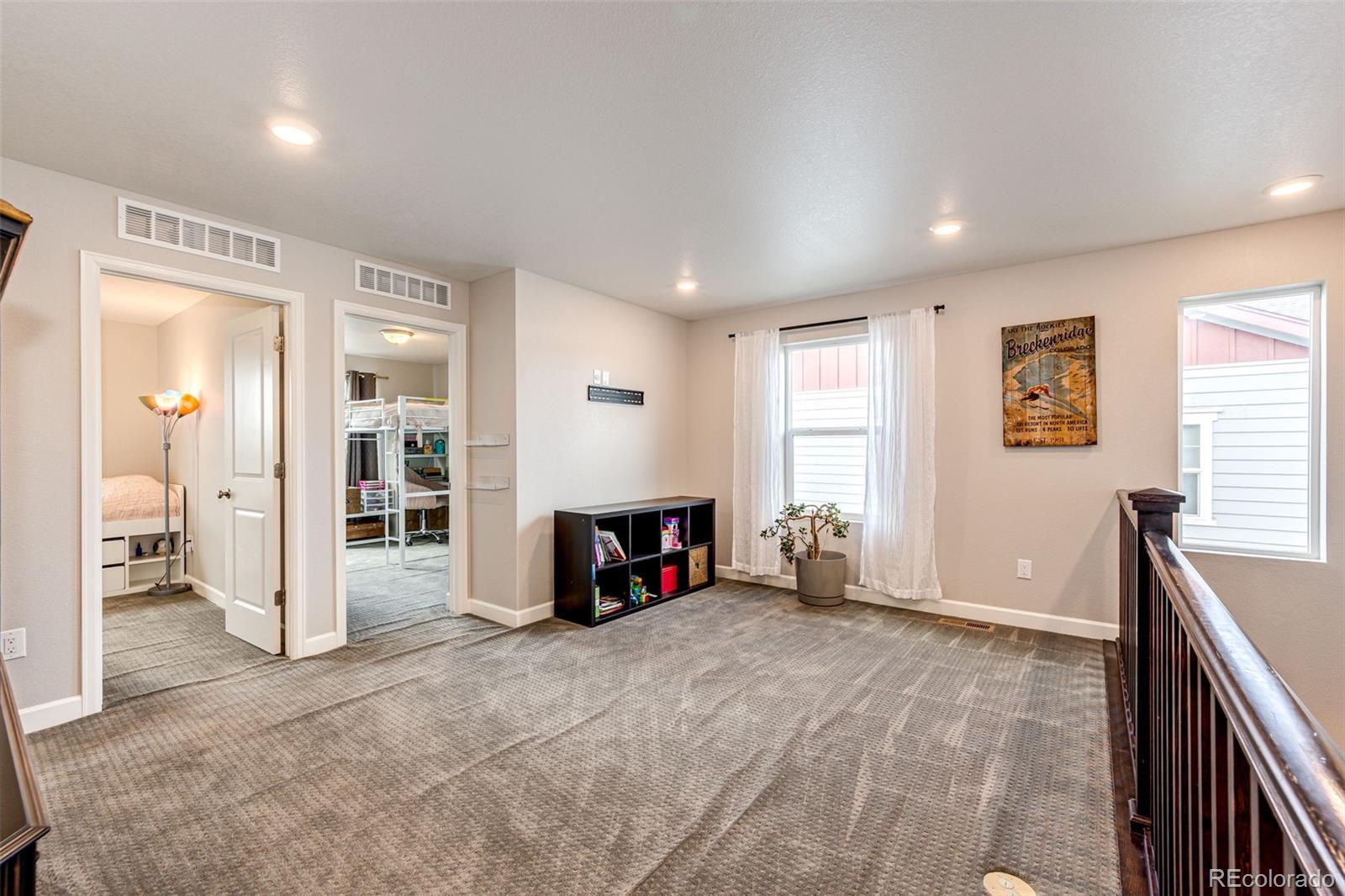 MLS Image #14 for 3450 n meadows drive,castle rock, Colorado