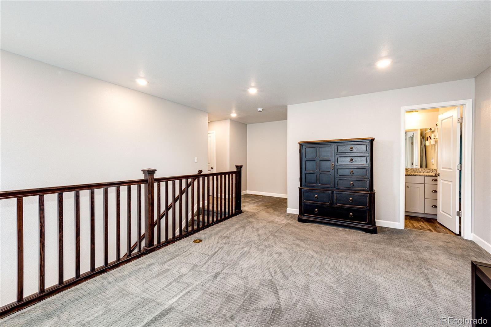 MLS Image #15 for 3450 n meadows drive,castle rock, Colorado