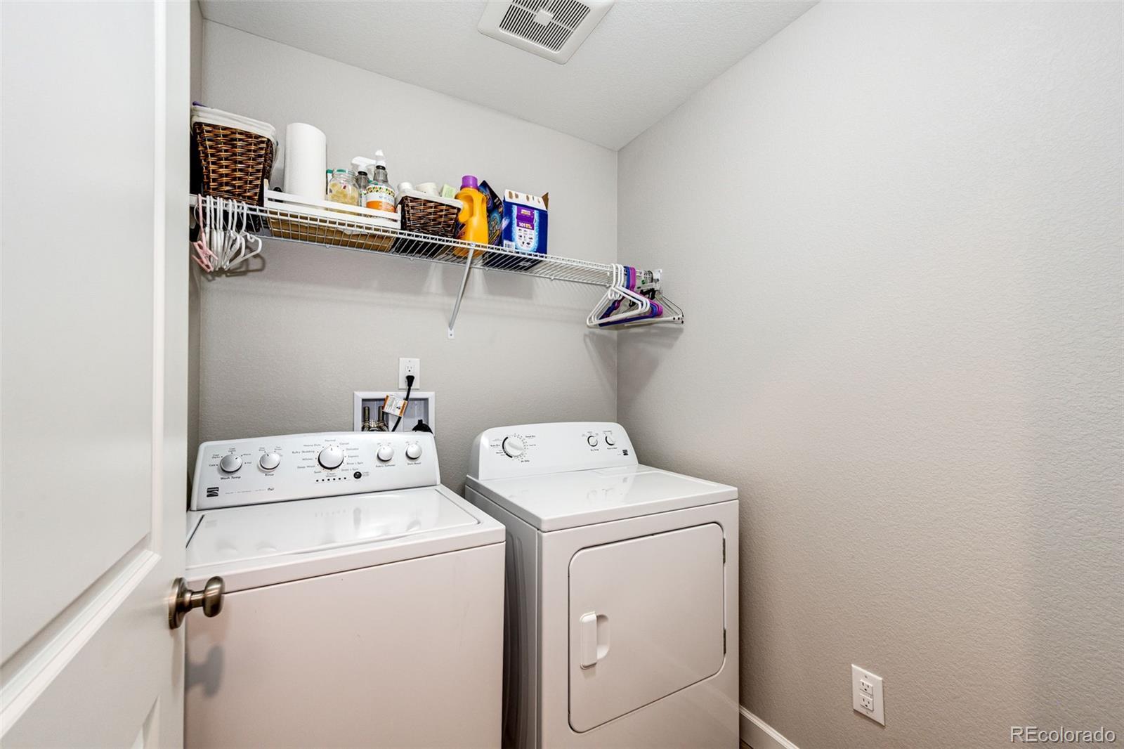 MLS Image #17 for 3450 n meadows drive,castle rock, Colorado