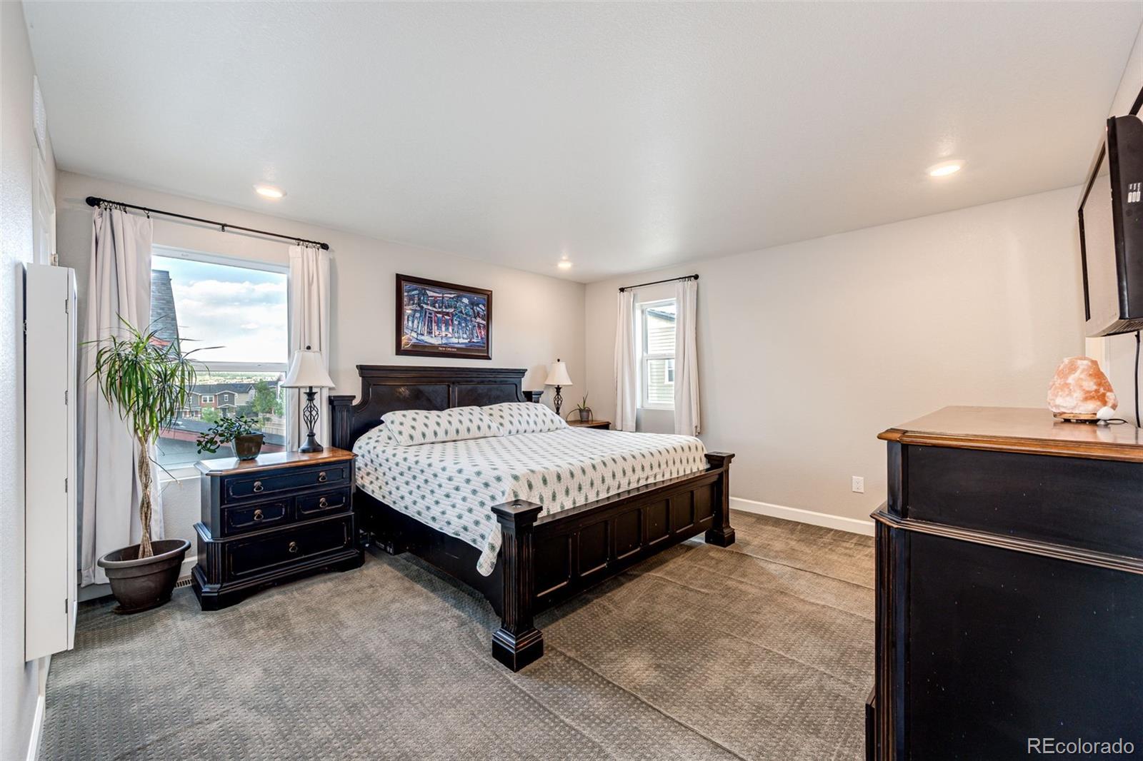MLS Image #18 for 3450 n meadows drive,castle rock, Colorado