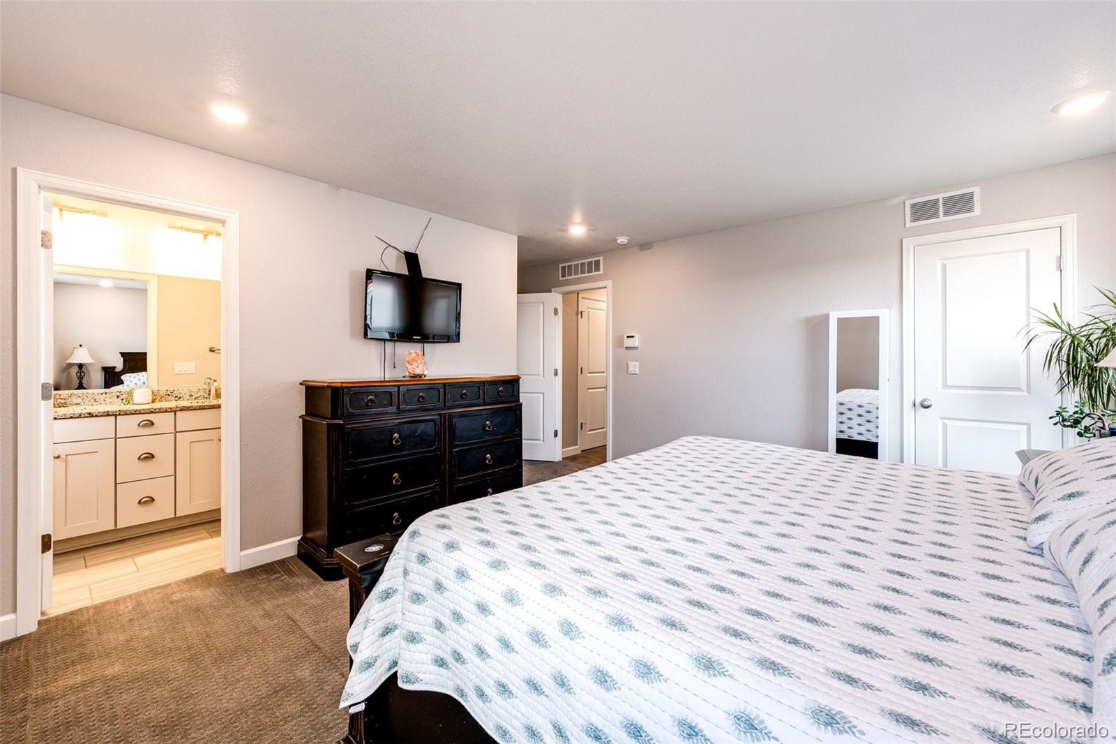 MLS Image #19 for 3450 n meadows drive,castle rock, Colorado