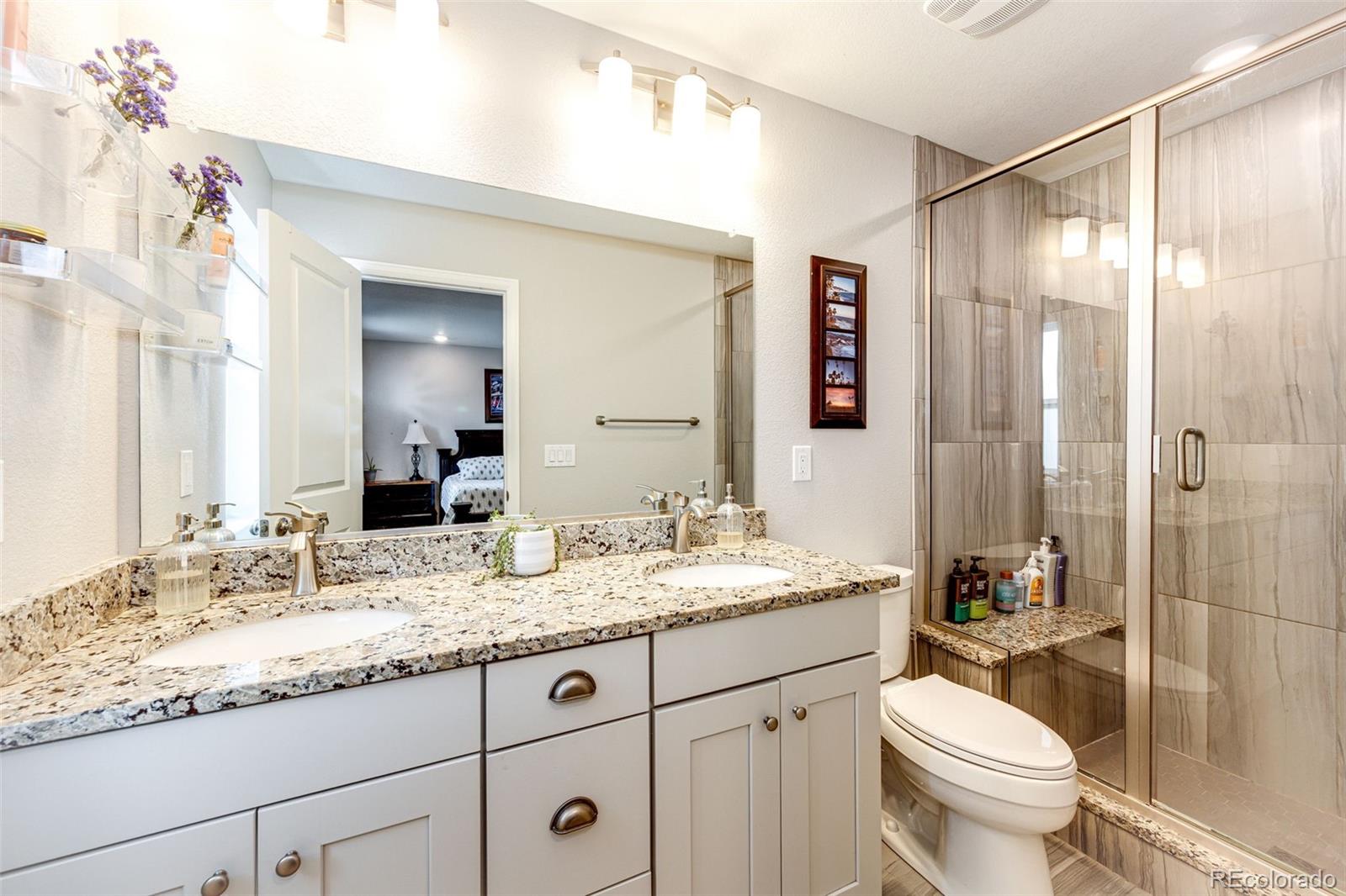 MLS Image #20 for 3450 n meadows drive,castle rock, Colorado