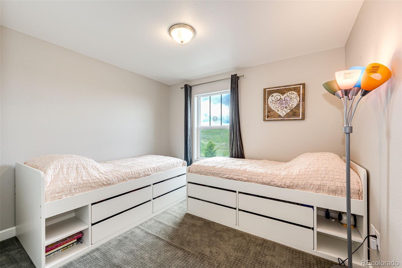 MLS Image #22 for 3450 n meadows drive,castle rock, Colorado