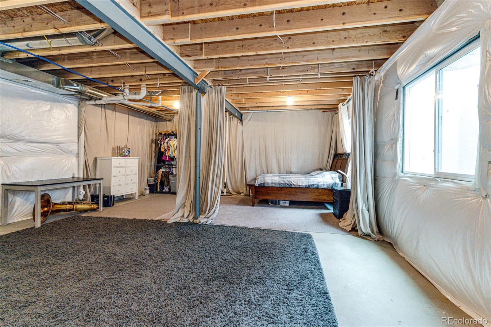 MLS Image #23 for 3450 n meadows drive,castle rock, Colorado