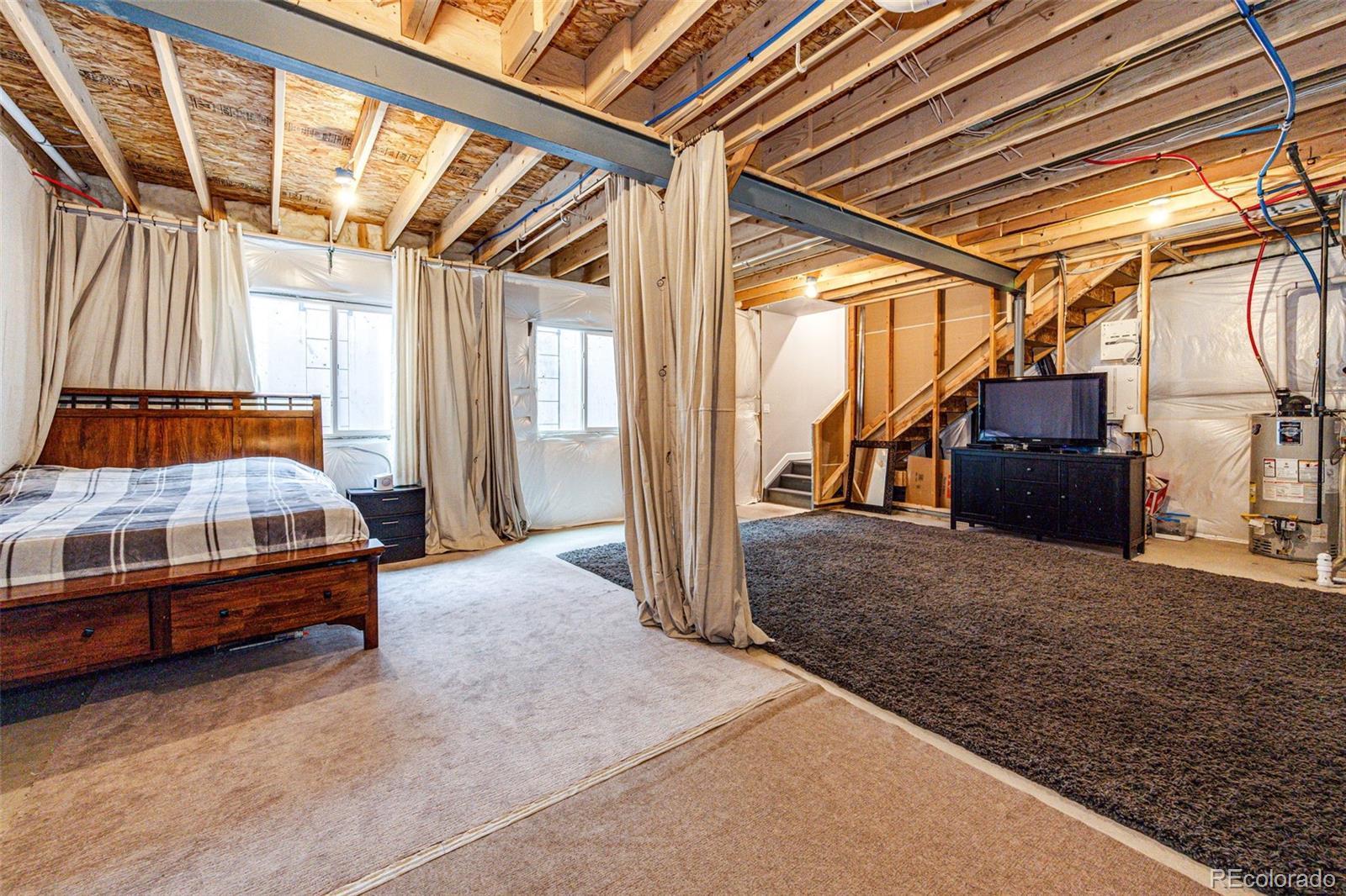 MLS Image #24 for 3450 n meadows drive,castle rock, Colorado
