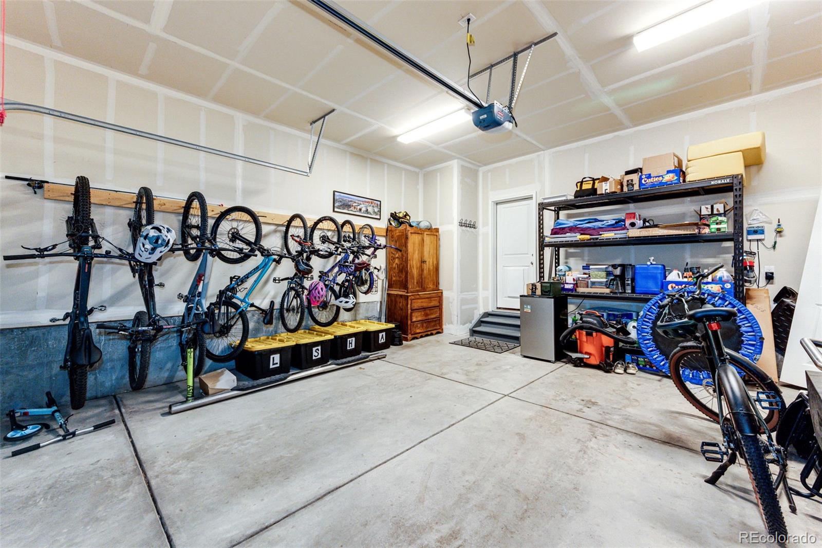 MLS Image #25 for 3450 n meadows drive,castle rock, Colorado