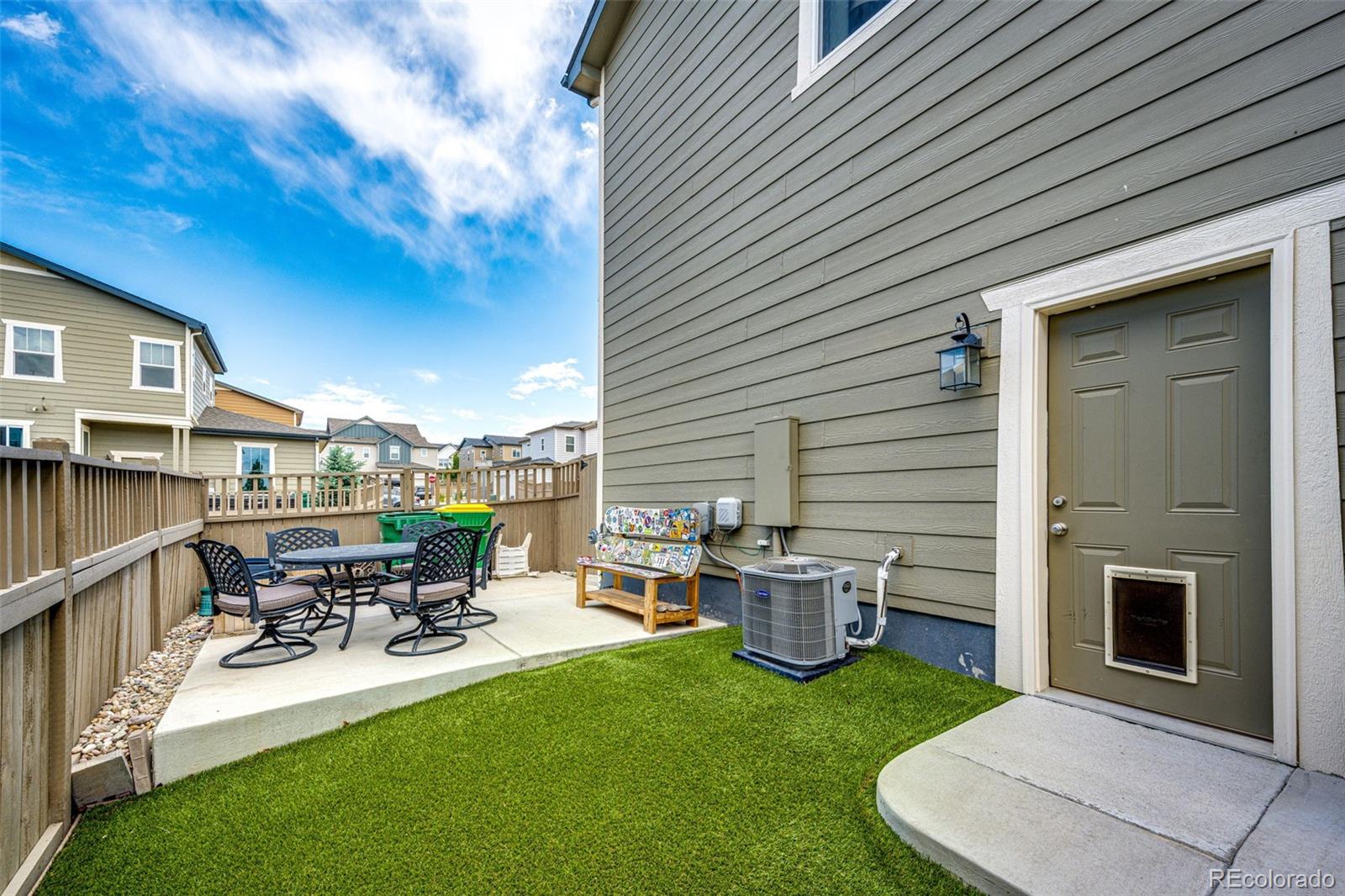 MLS Image #27 for 3450 n meadows drive,castle rock, Colorado