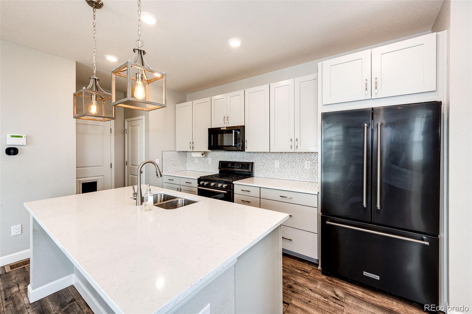 MLS Image #9 for 3450 n meadows drive,castle rock, Colorado