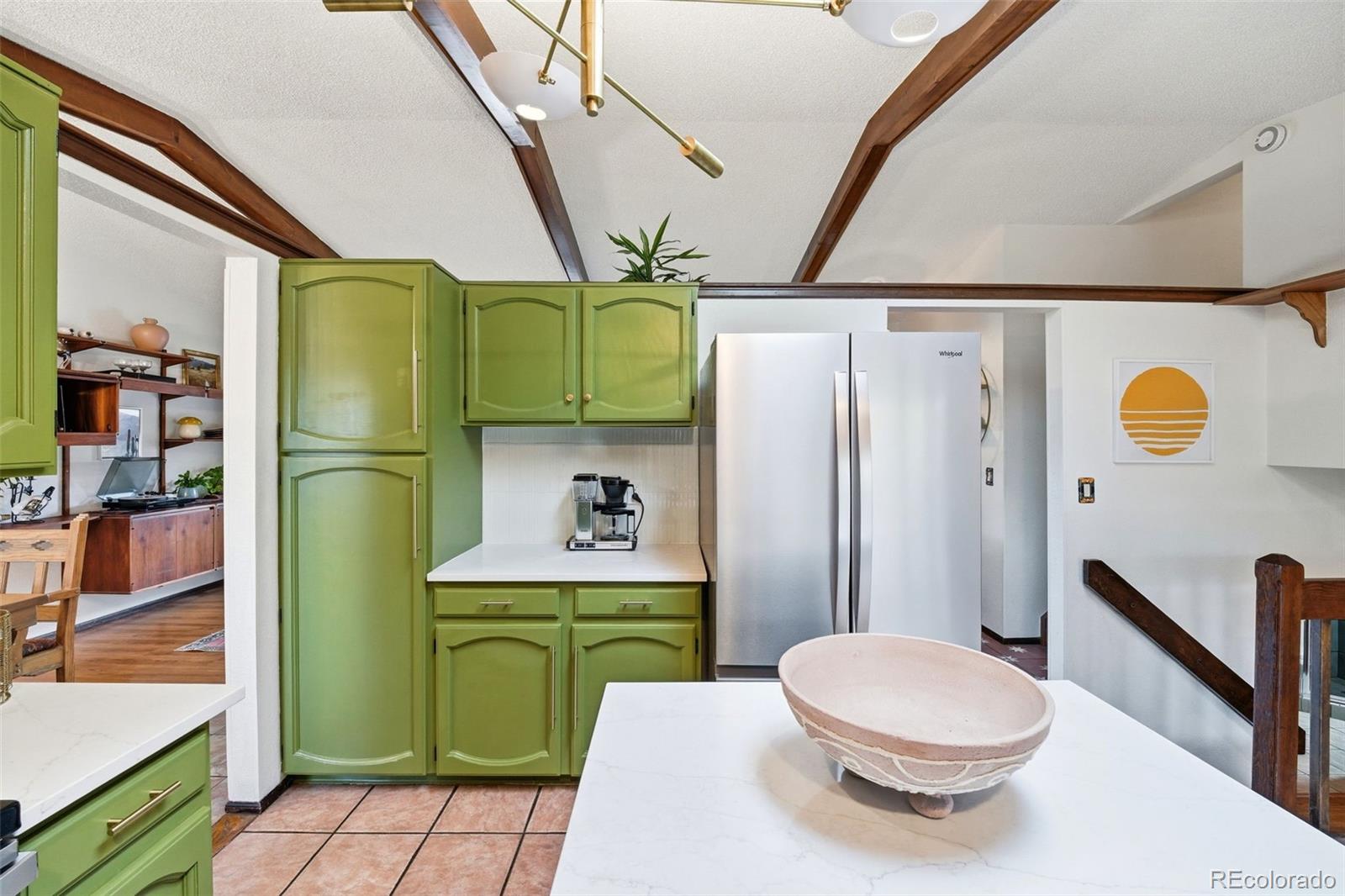 MLS Image #12 for 4055  thundercloud drive,colorado springs, Colorado