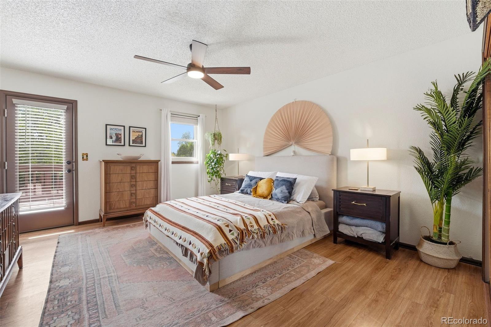 MLS Image #13 for 4055  thundercloud drive,colorado springs, Colorado