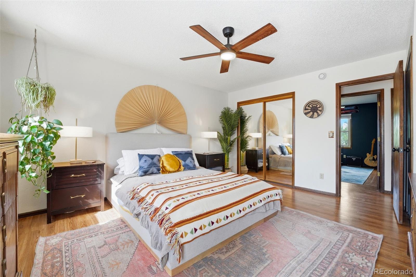 MLS Image #14 for 4055  thundercloud drive,colorado springs, Colorado