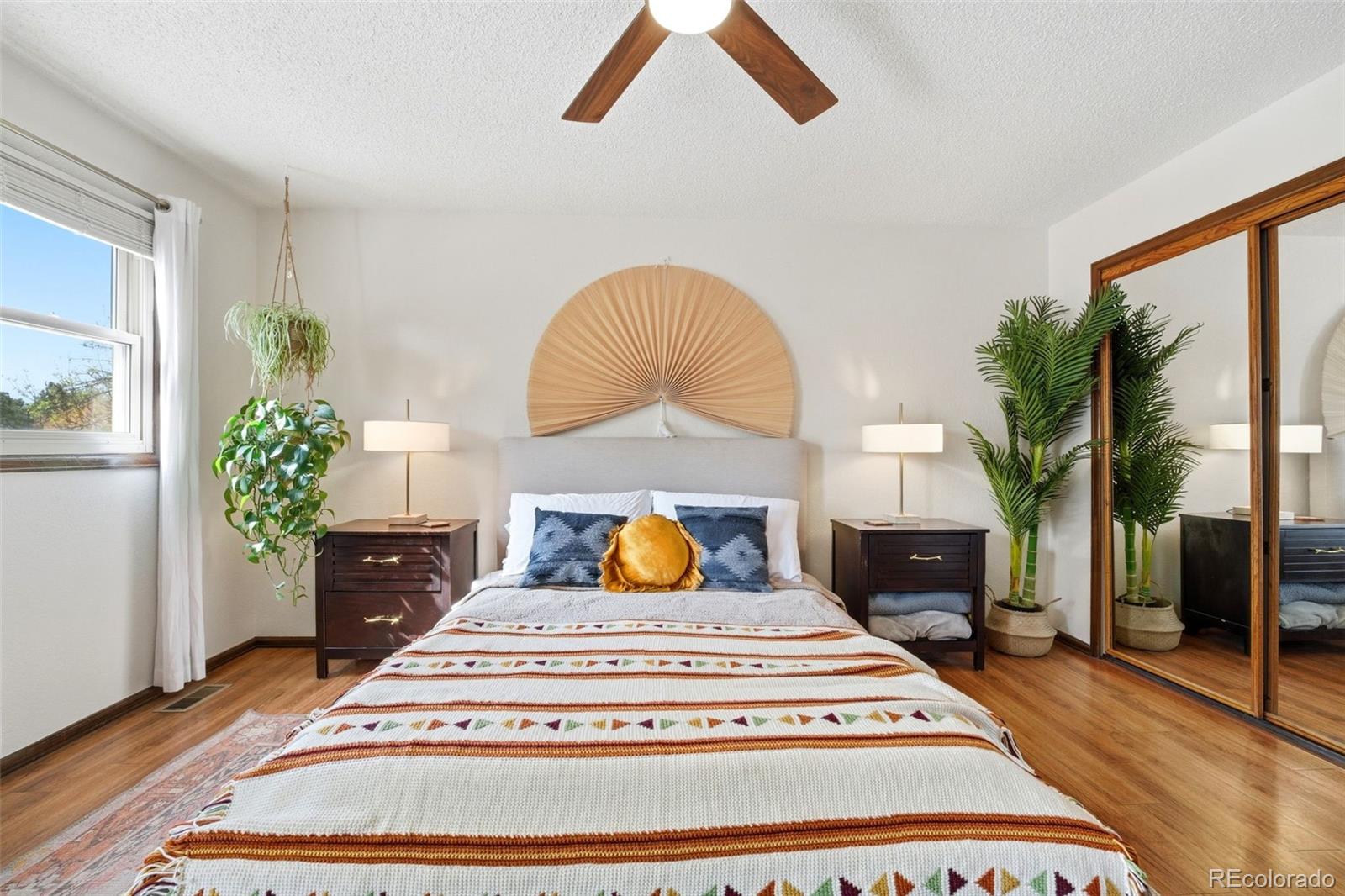 MLS Image #15 for 4055  thundercloud drive,colorado springs, Colorado
