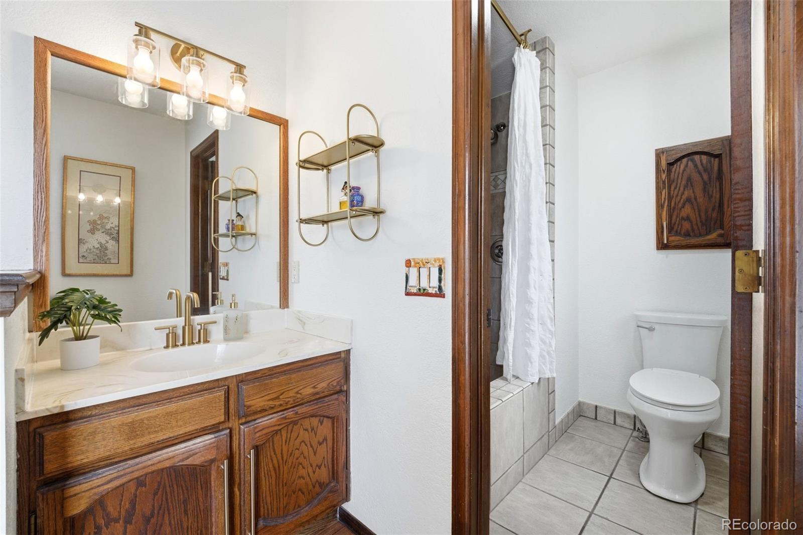 MLS Image #16 for 4055  thundercloud drive,colorado springs, Colorado