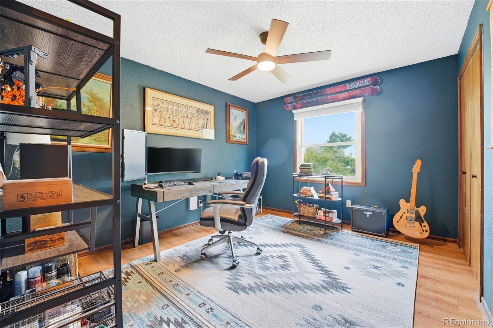 MLS Image #22 for 4055  thundercloud drive,colorado springs, Colorado