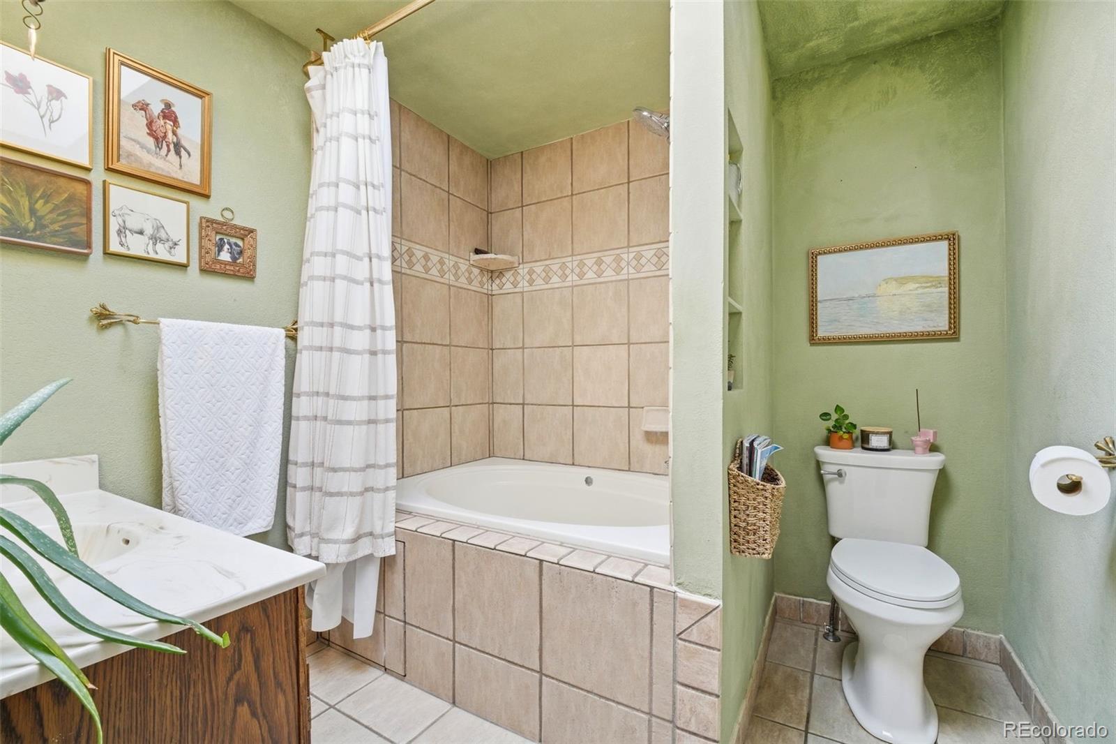 MLS Image #24 for 4055  thundercloud drive,colorado springs, Colorado