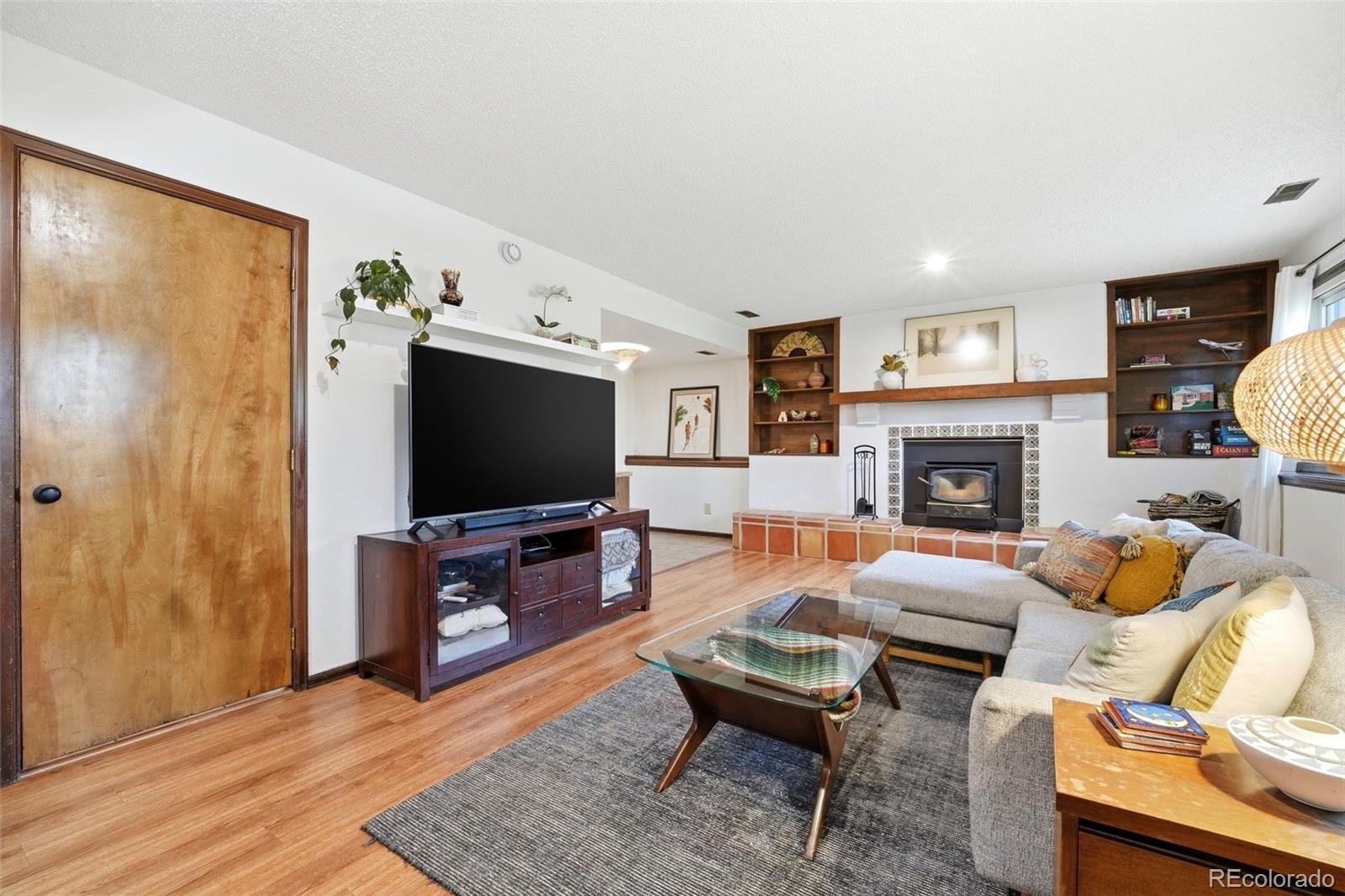 MLS Image #25 for 4055  thundercloud drive,colorado springs, Colorado