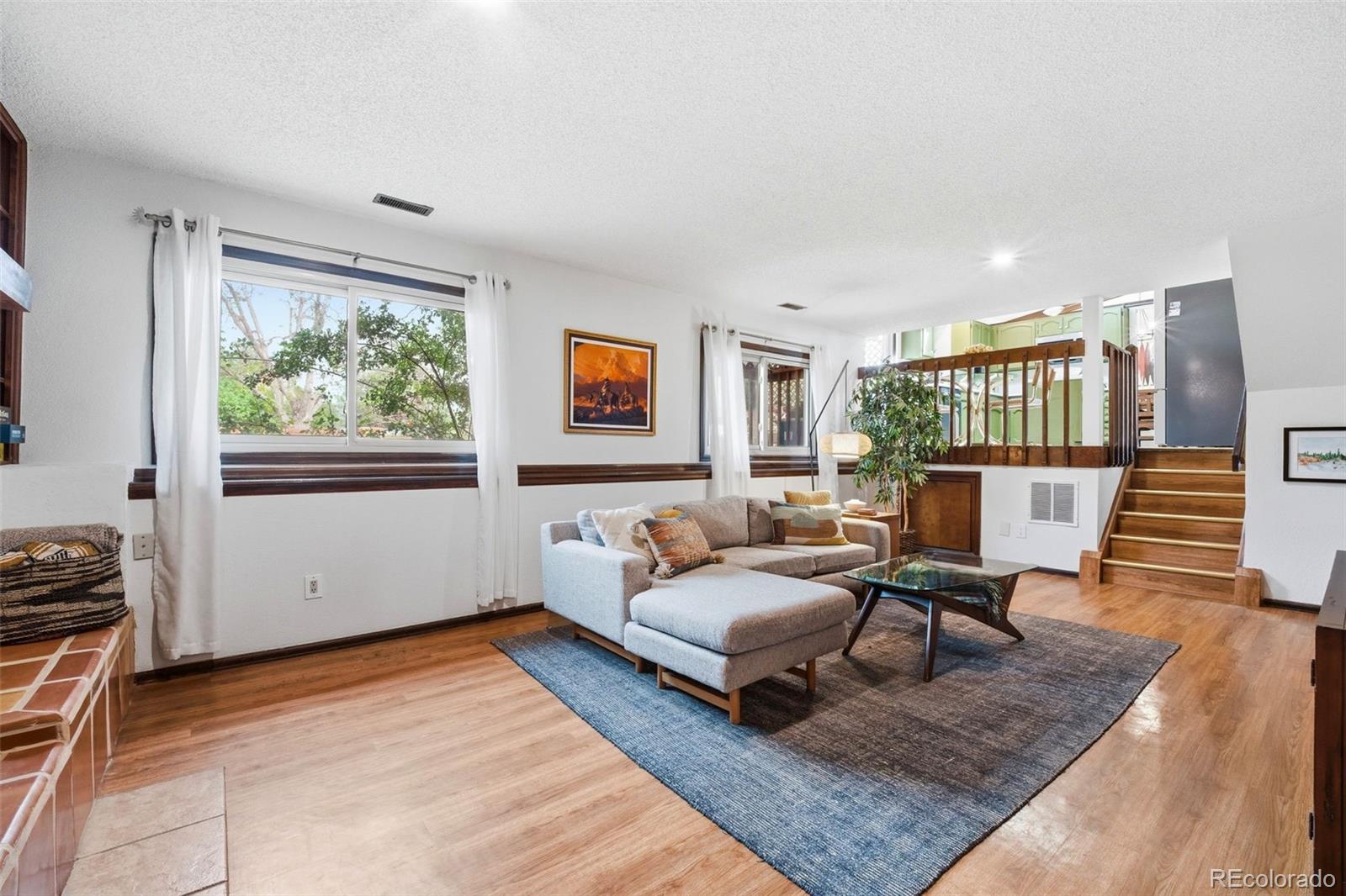 MLS Image #26 for 4055  thundercloud drive,colorado springs, Colorado