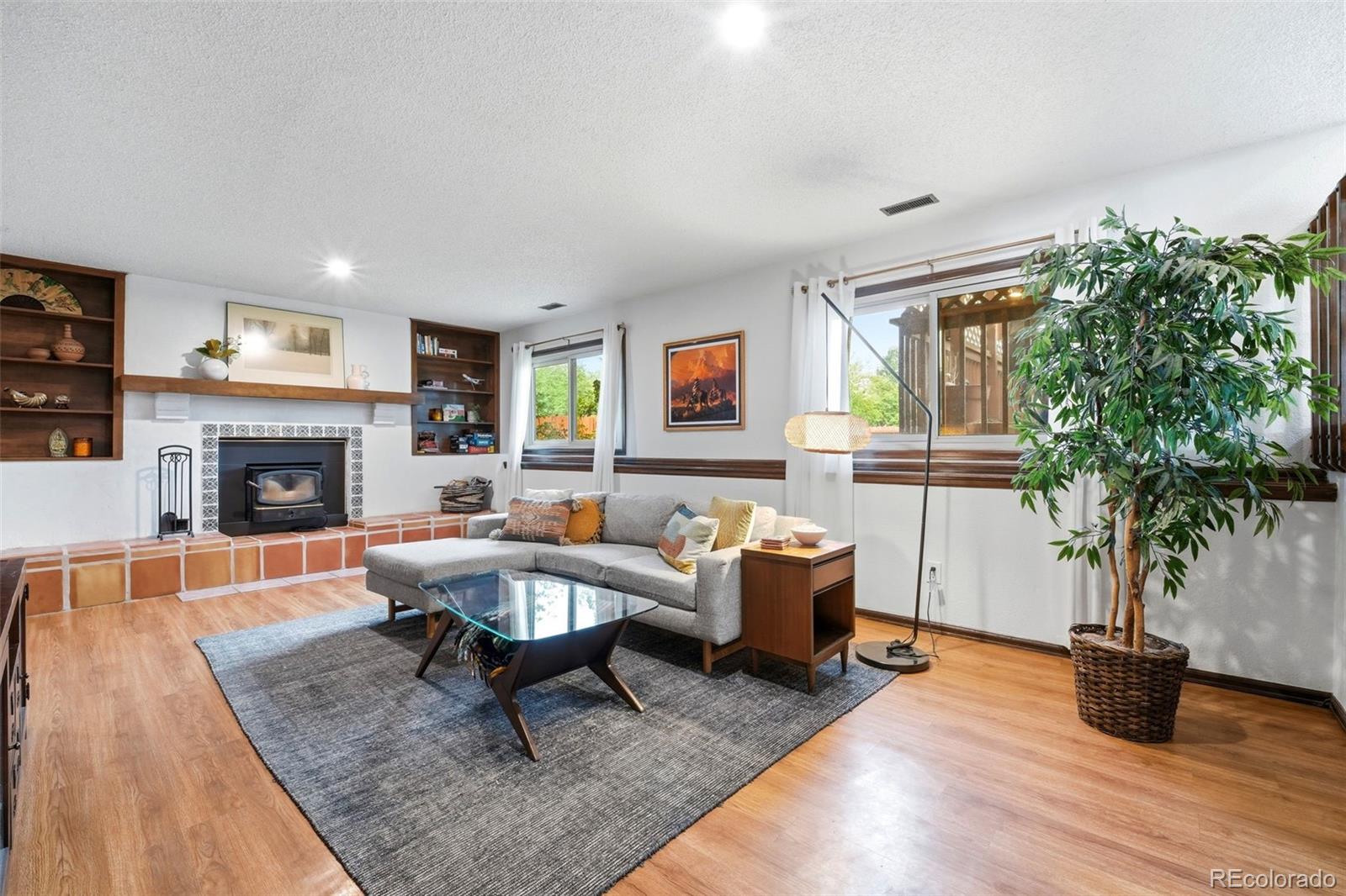 MLS Image #27 for 4055  thundercloud drive,colorado springs, Colorado