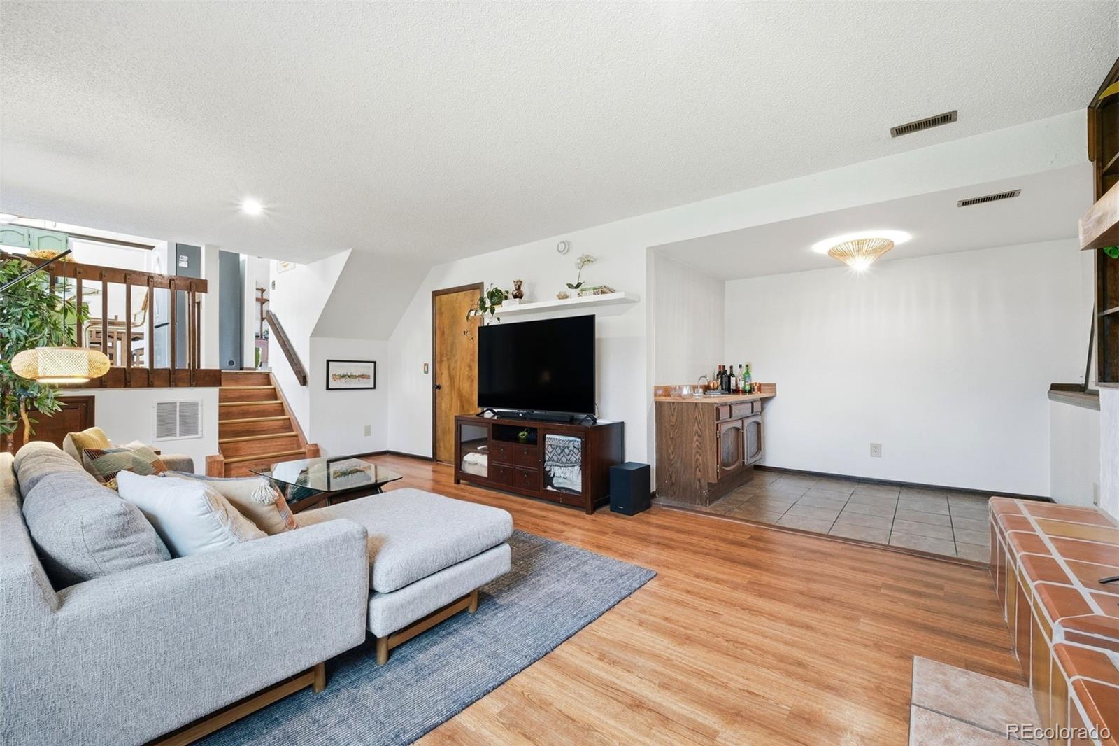 MLS Image #28 for 4055  thundercloud drive,colorado springs, Colorado