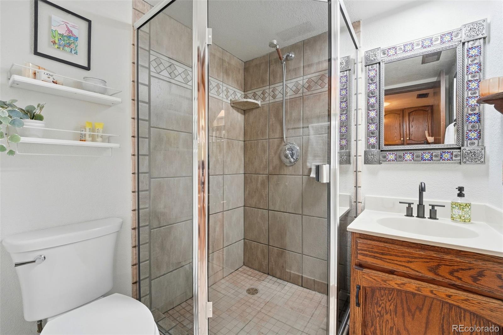 MLS Image #29 for 4055  thundercloud drive,colorado springs, Colorado