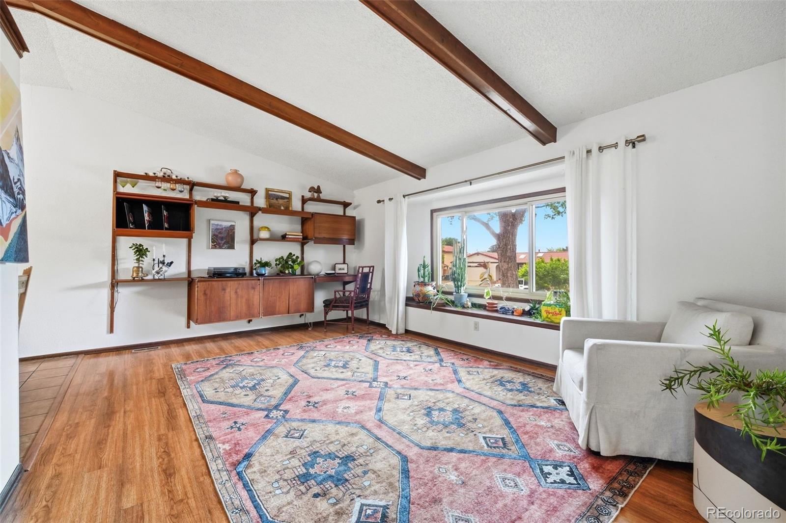 MLS Image #3 for 4055  thundercloud drive,colorado springs, Colorado