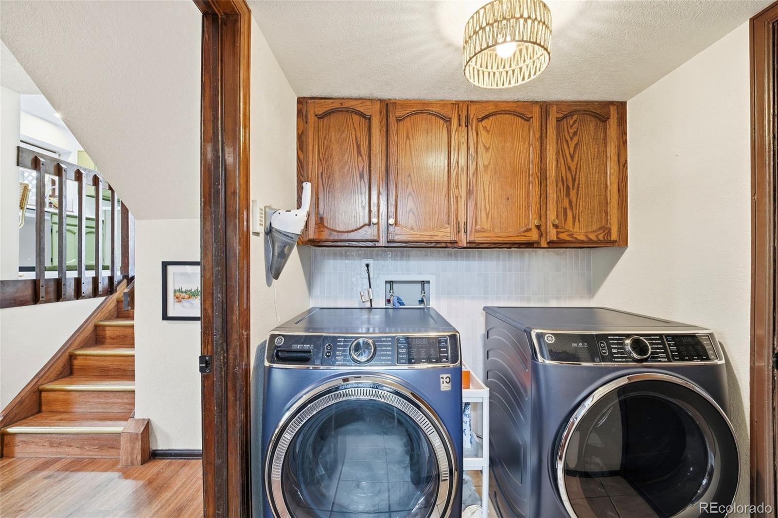 MLS Image #30 for 4055  thundercloud drive,colorado springs, Colorado