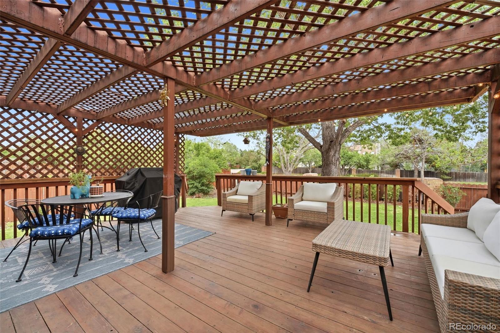 MLS Image #35 for 4055  thundercloud drive,colorado springs, Colorado