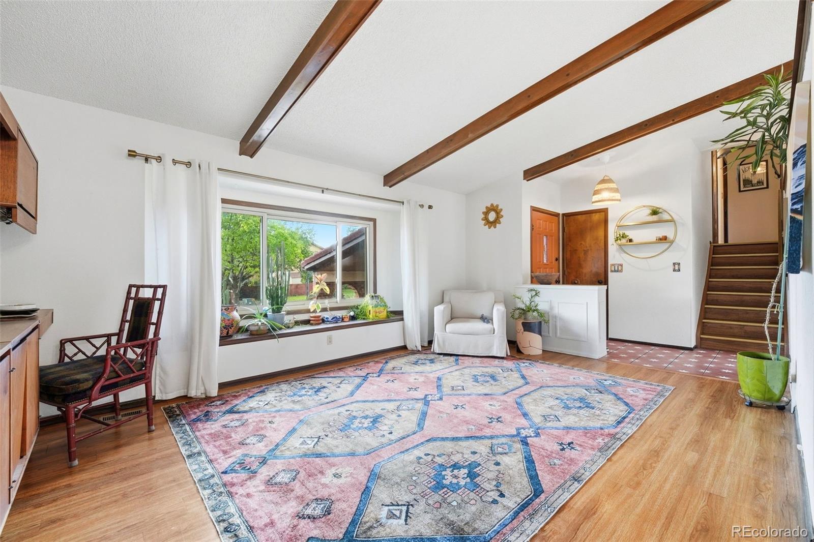 MLS Image #4 for 4055  thundercloud drive,colorado springs, Colorado