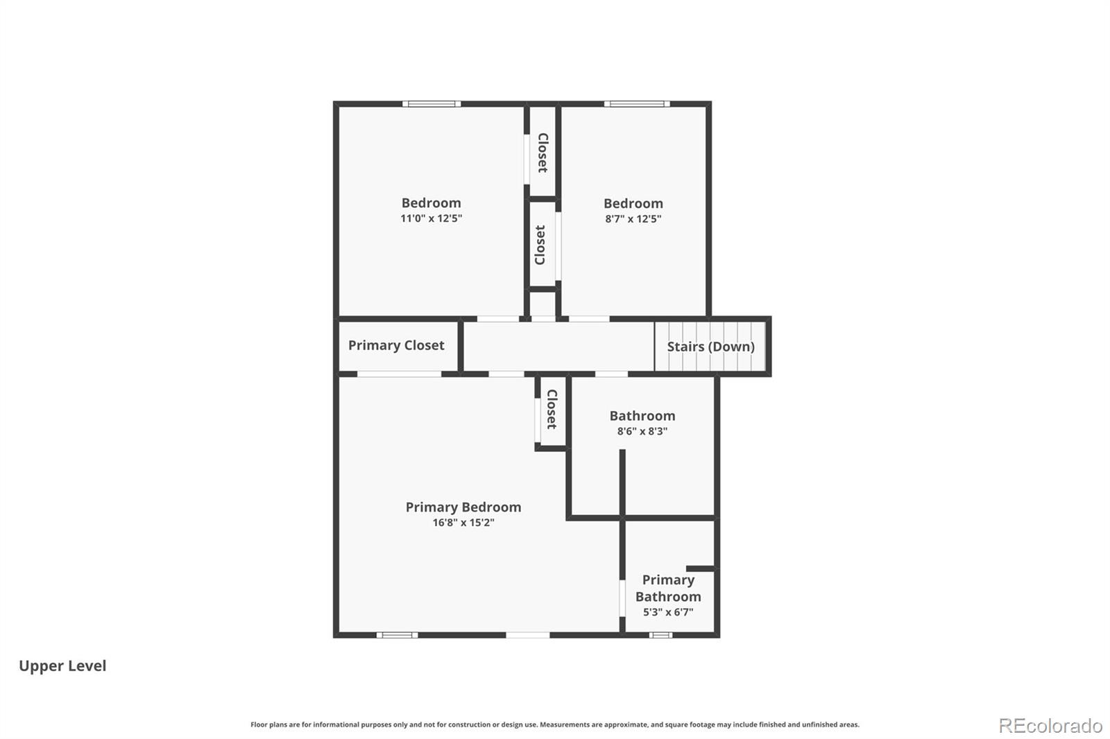 MLS Image #40 for 4055  thundercloud drive,colorado springs, Colorado