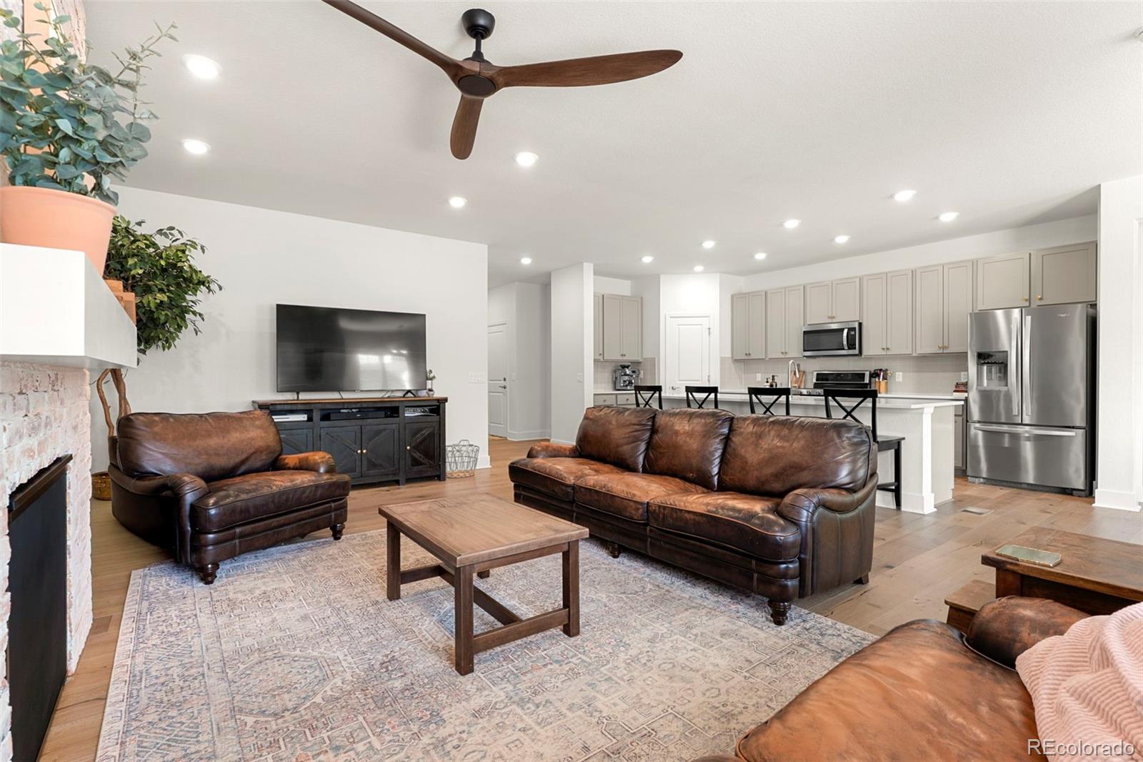 MLS Image #10 for 12483  bagley way,parker, Colorado