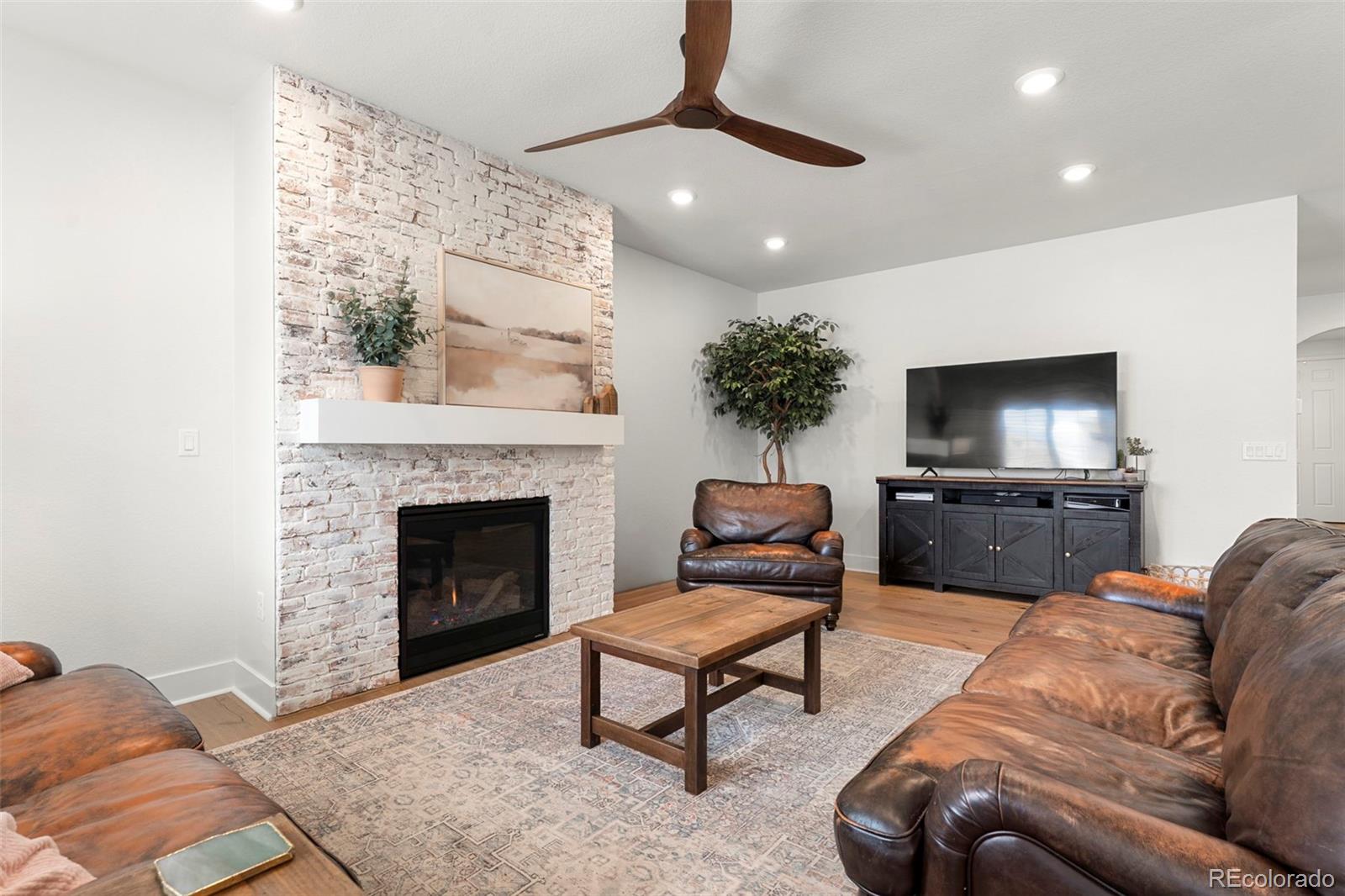 MLS Image #11 for 12483  bagley way,parker, Colorado