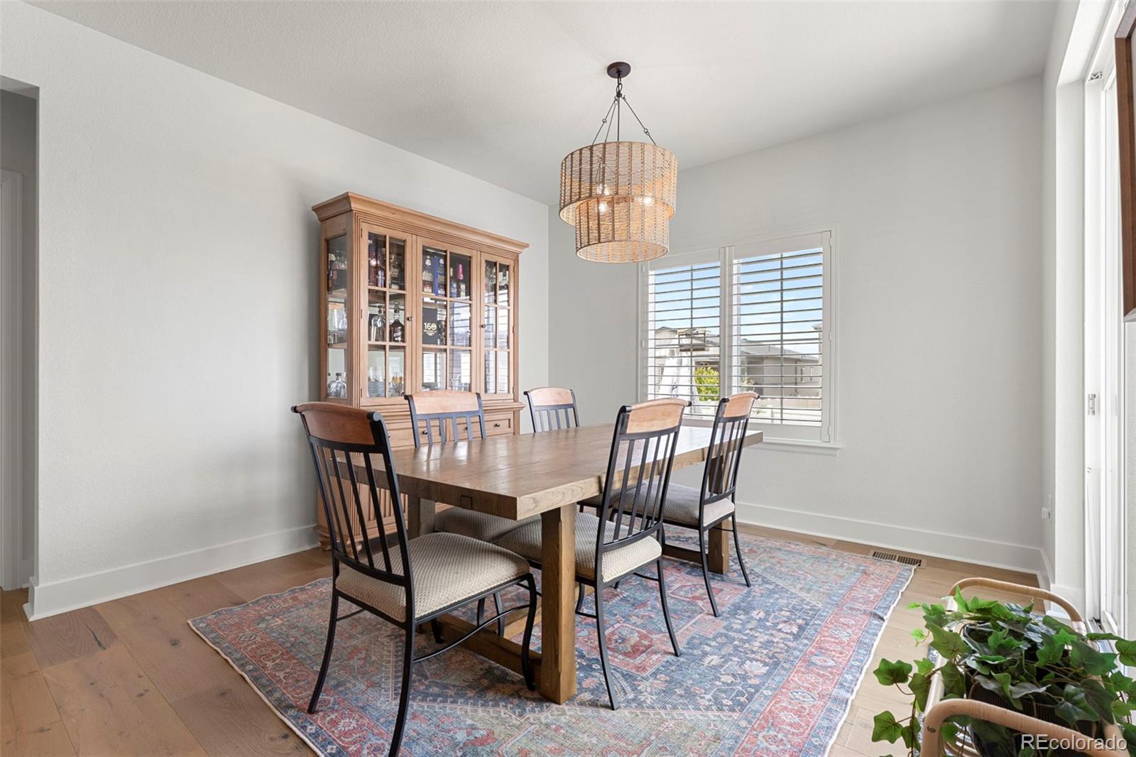 MLS Image #13 for 12483  bagley way,parker, Colorado