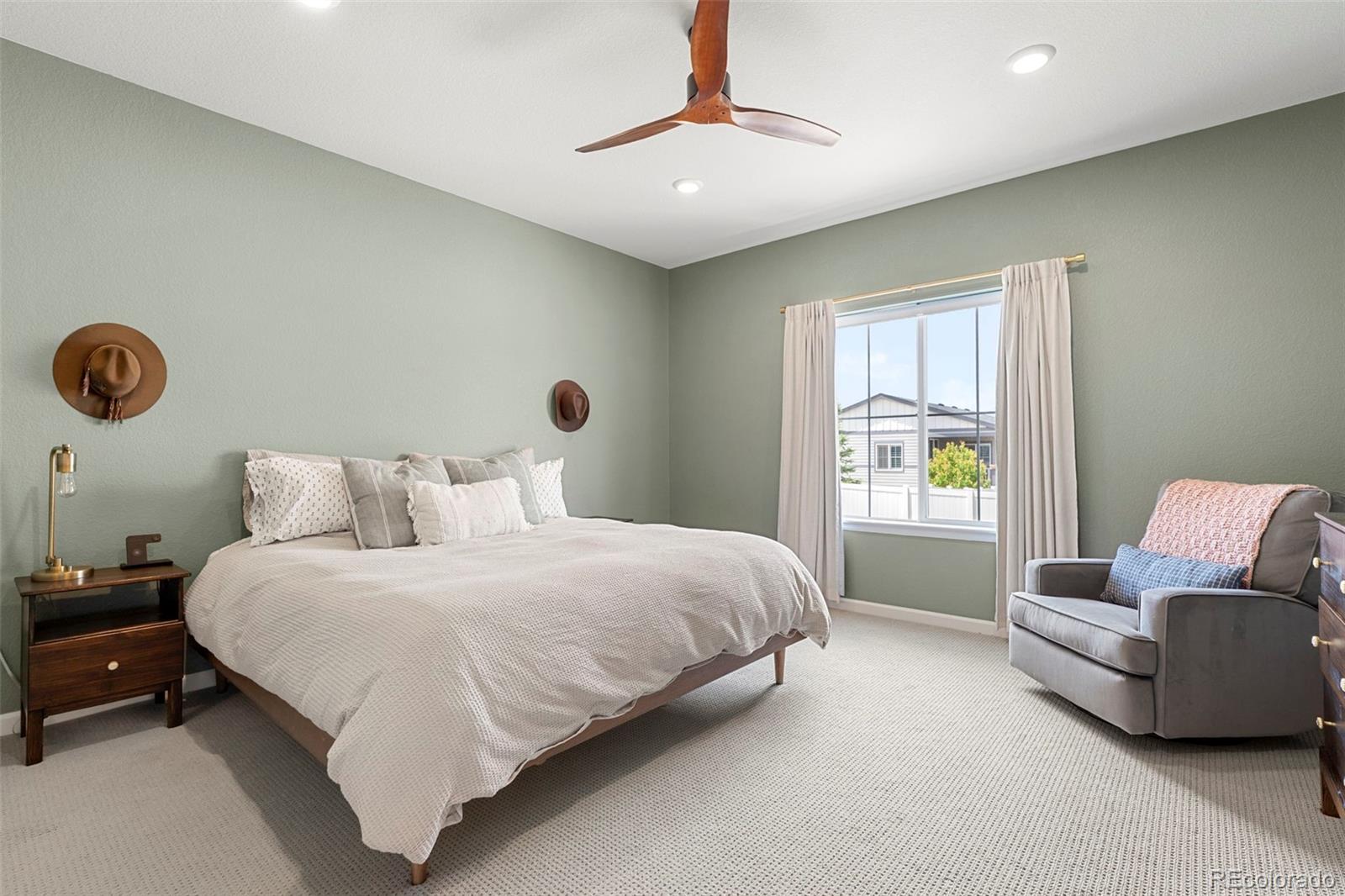 MLS Image #14 for 12483  bagley way,parker, Colorado
