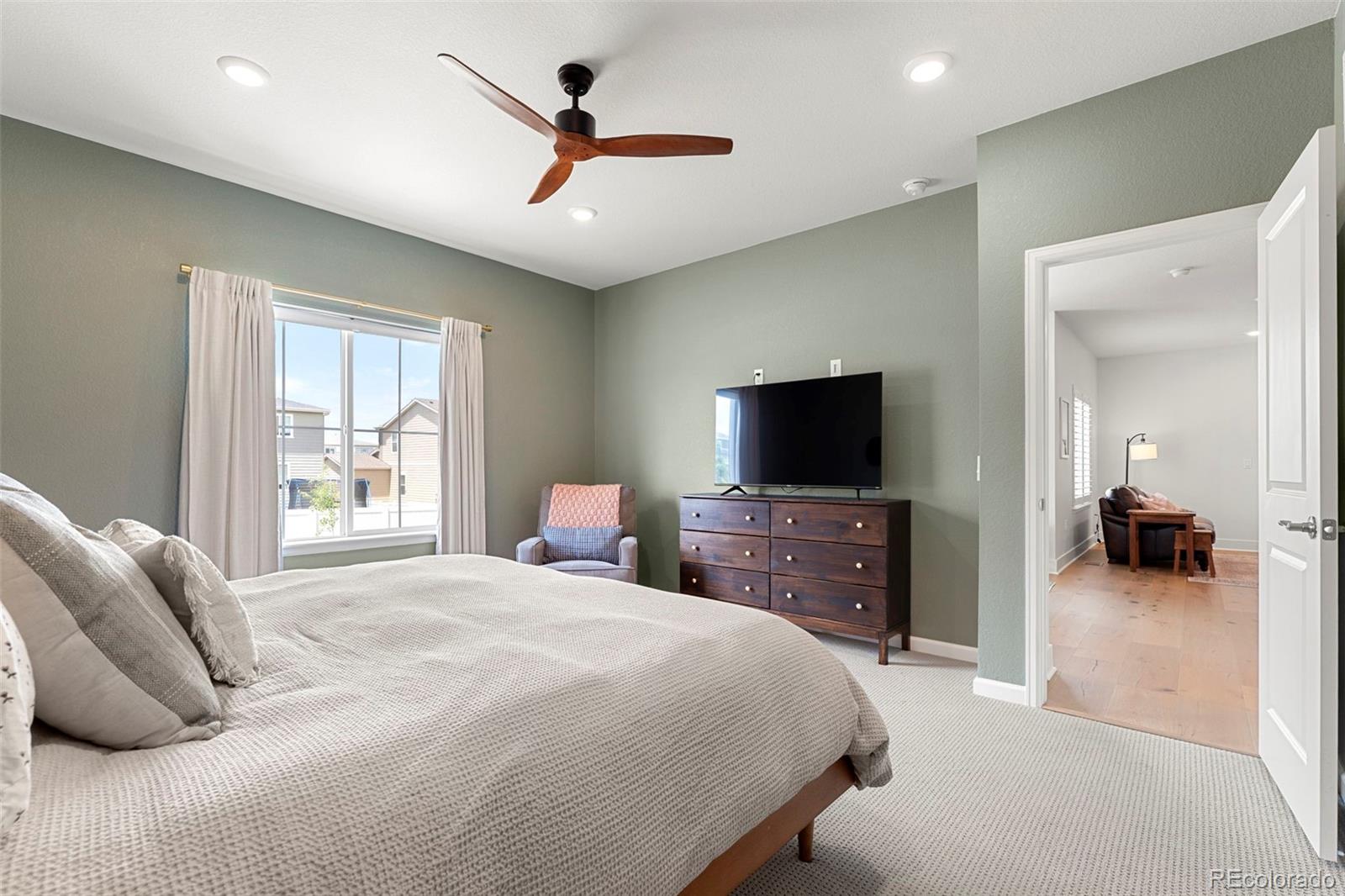 MLS Image #15 for 12483  bagley way,parker, Colorado