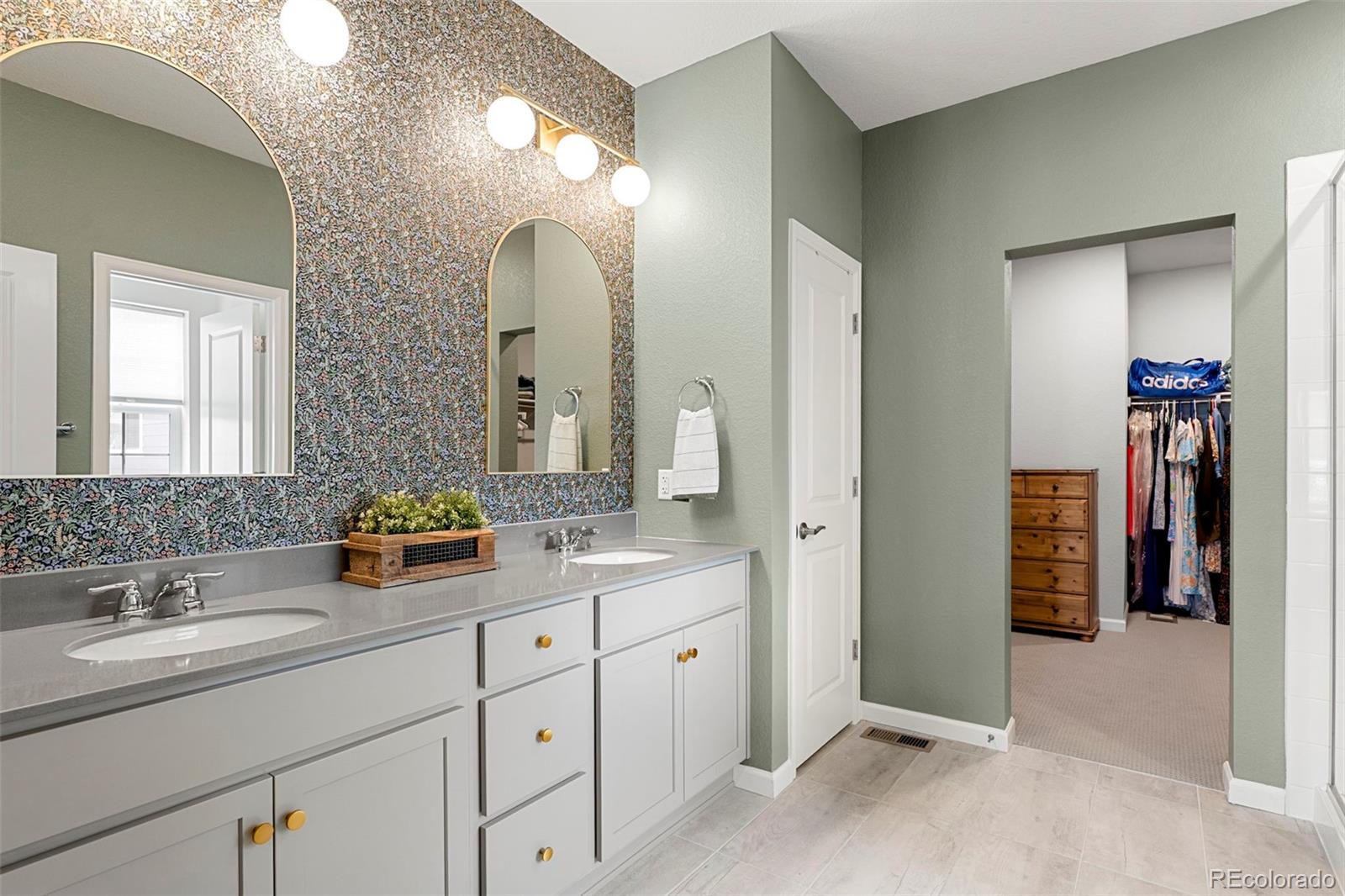 MLS Image #16 for 12483  bagley way,parker, Colorado