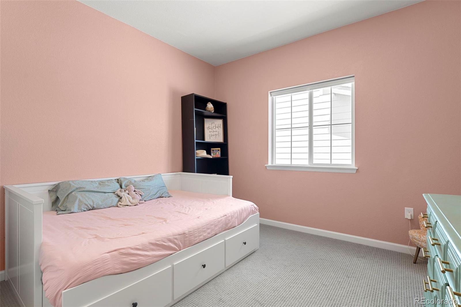 MLS Image #19 for 12483  bagley way,parker, Colorado