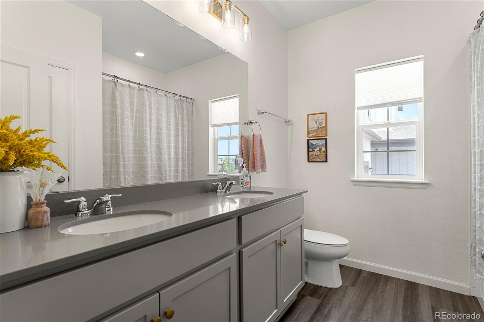 MLS Image #20 for 12483  bagley way,parker, Colorado