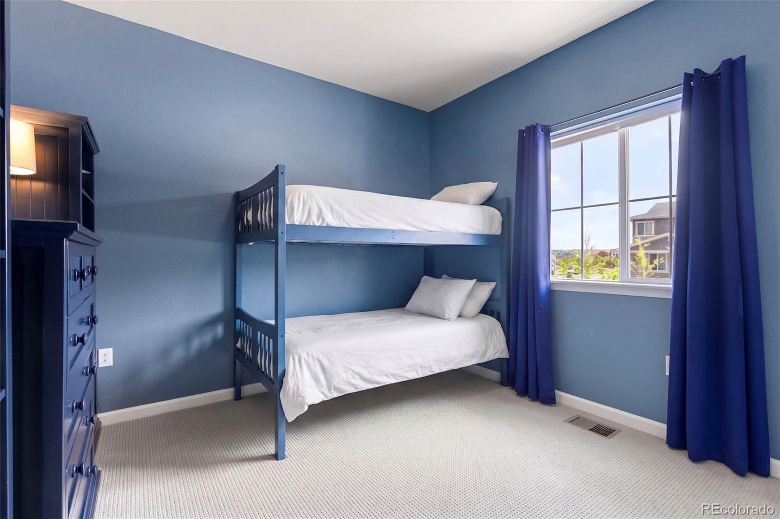 MLS Image #21 for 12483  bagley way,parker, Colorado