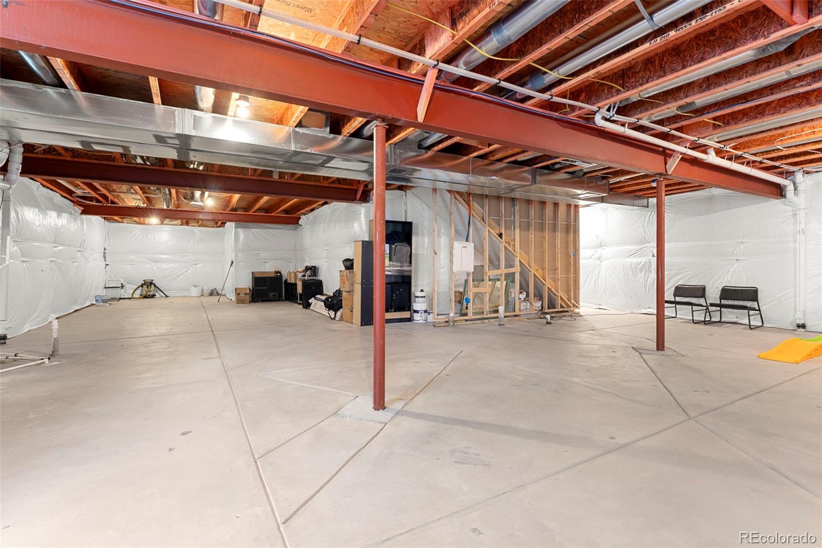 MLS Image #23 for 12483  bagley way,parker, Colorado