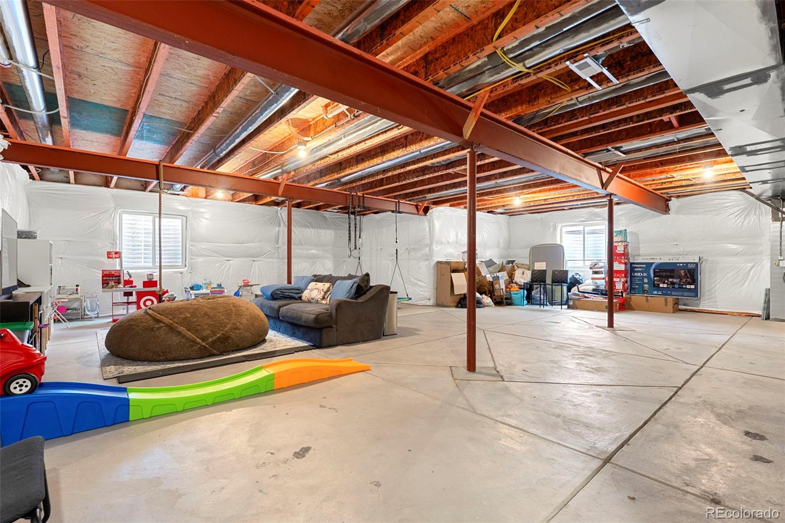 MLS Image #24 for 12483  bagley way,parker, Colorado