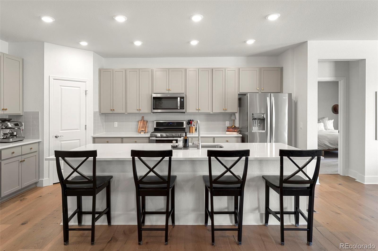 MLS Image #3 for 12483  bagley way,parker, Colorado