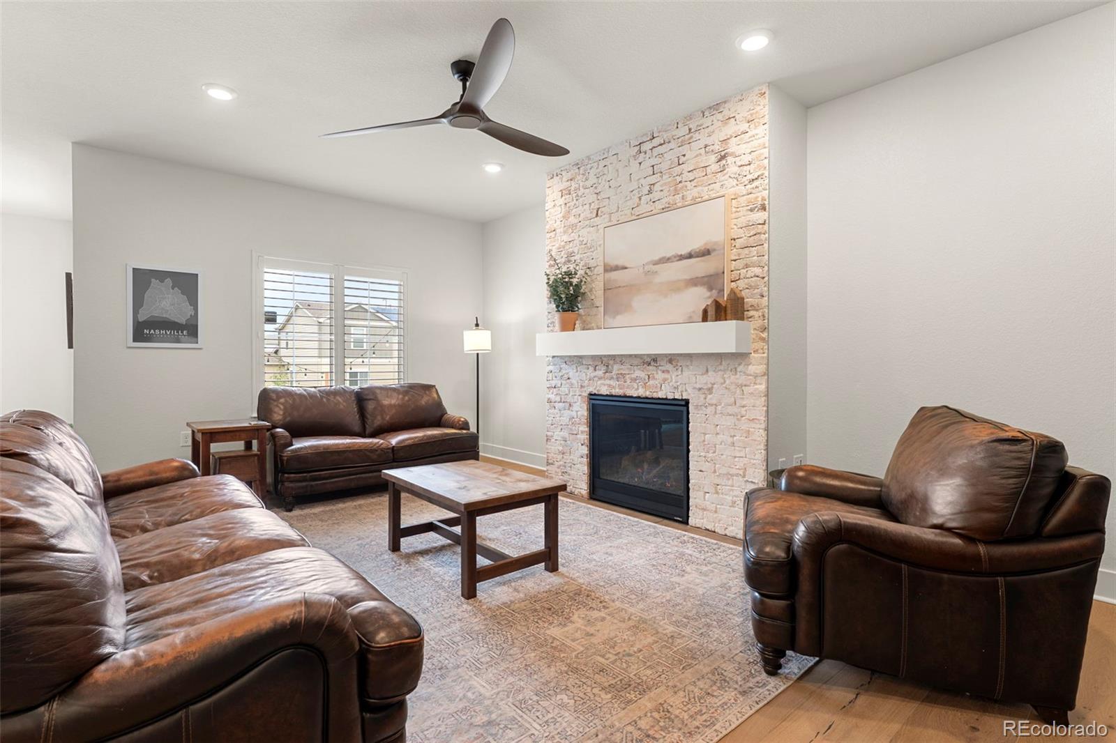 MLS Image #8 for 12483  bagley way,parker, Colorado