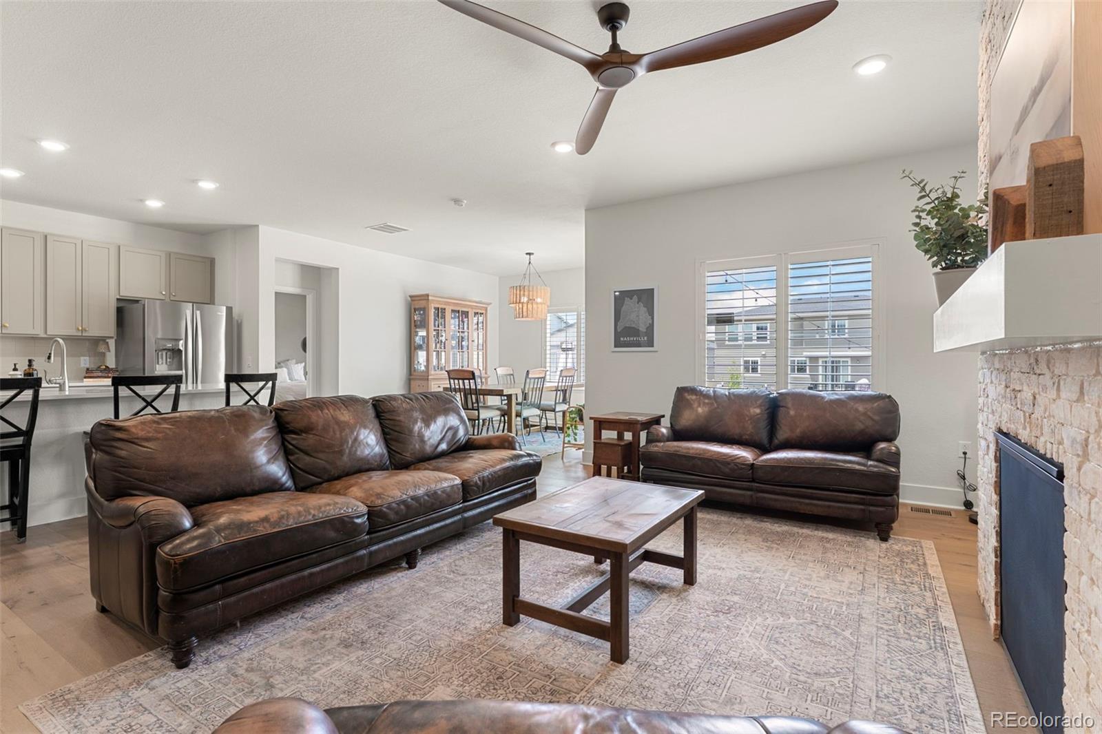 MLS Image #9 for 12483  bagley way,parker, Colorado