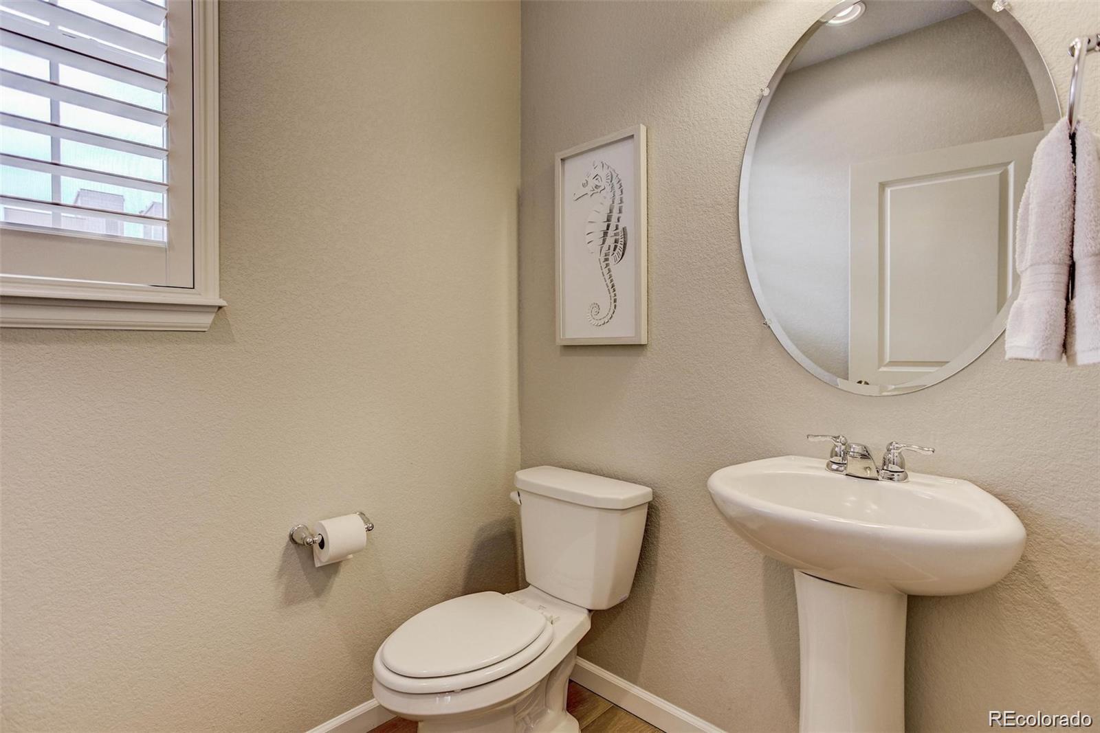 MLS Image #10 for 521 e hinsdale avenue,littleton, Colorado