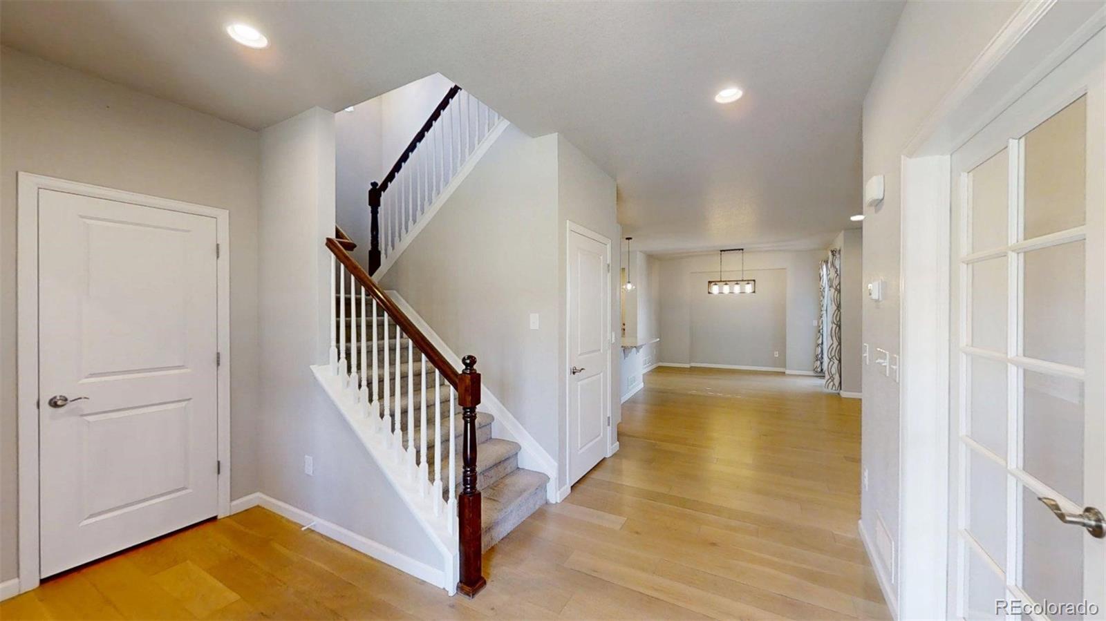 MLS Image #11 for 521 e hinsdale avenue,littleton, Colorado
