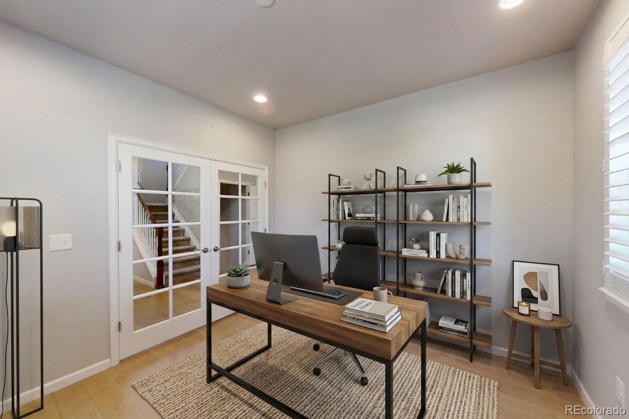 MLS Image #12 for 521 e hinsdale avenue,littleton, Colorado