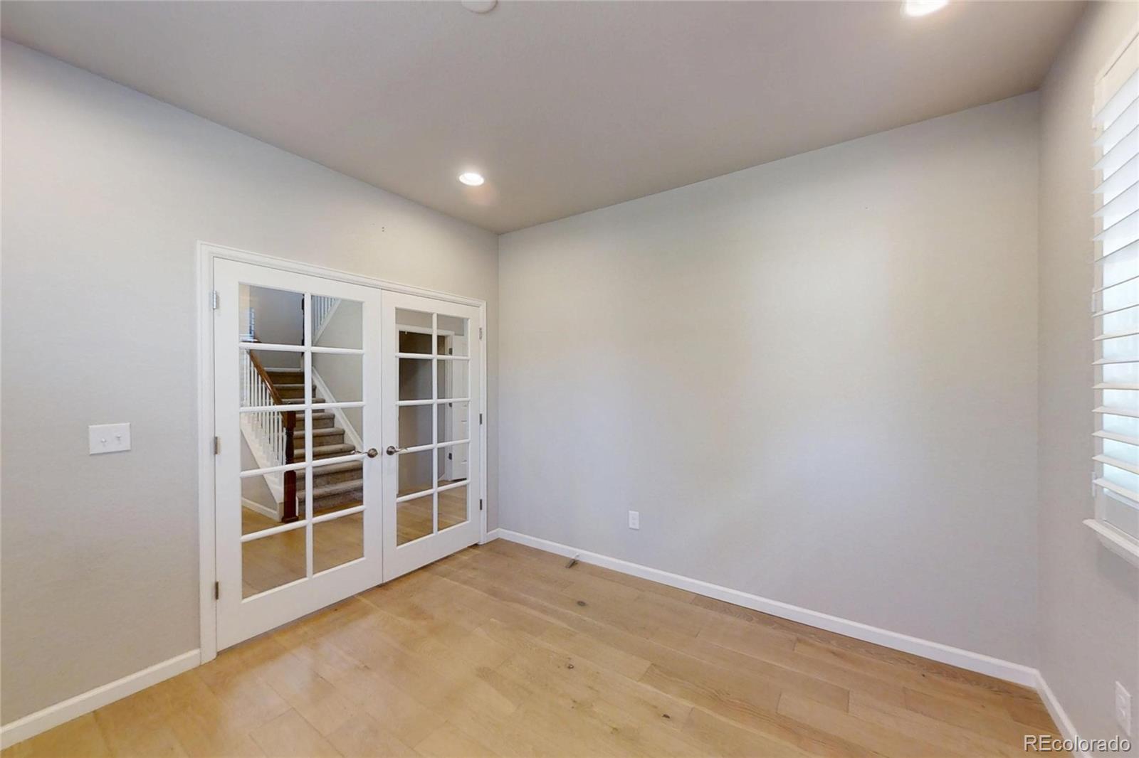 MLS Image #13 for 521 e hinsdale avenue,littleton, Colorado