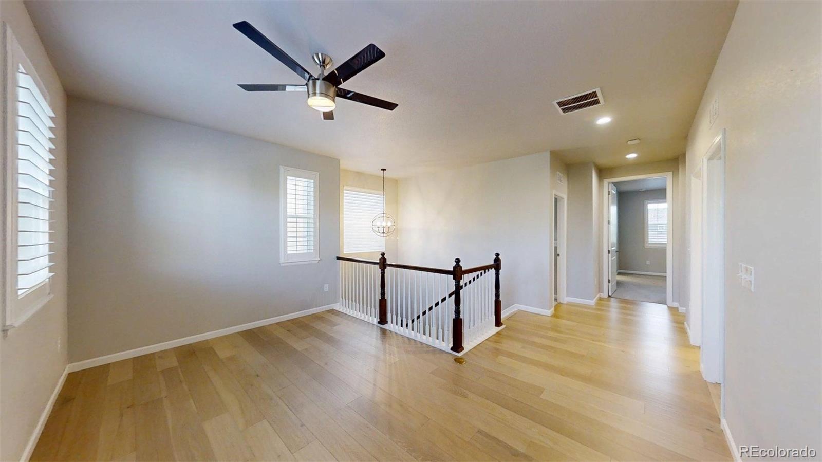 MLS Image #15 for 521 e hinsdale avenue,littleton, Colorado